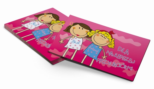 dla przyjaciółki - magnes.jpg