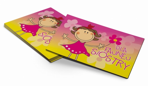 dla siostry - magnes.jpg