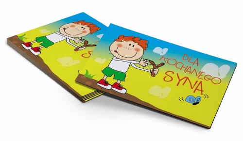 dla syna - magnes.jpg