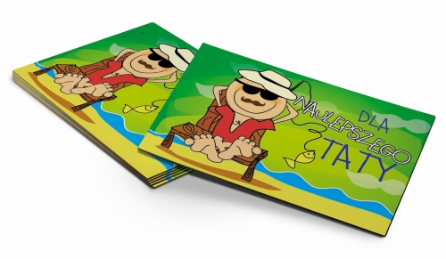 dla taty - magnes.jpg