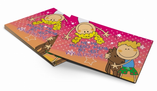 nie ma mojego imienia - magnes.jpg