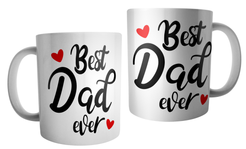 Best dad ever - kubek dla taty.png