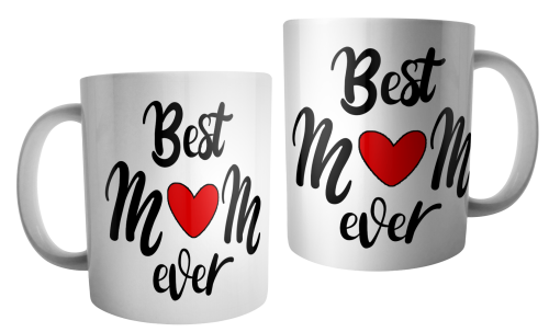 Best mom ever - kubek dla mamy.png