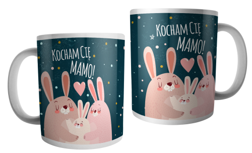 Kocham cię mamo - kubek dla mamy.png
