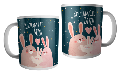 Kocham cię tato - kubek dla taty.png