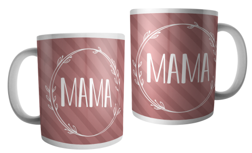 Mama - kubek dla mamy.png
