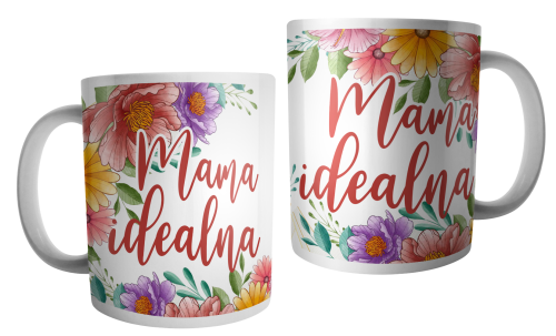 Mama idealna - kubek dla mamy.png