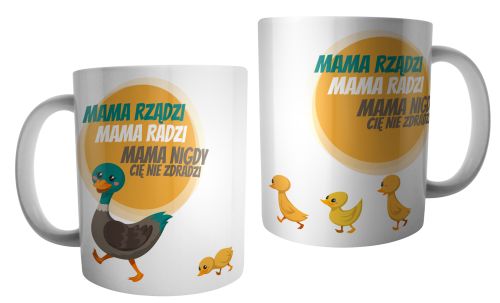 Mama rządzi - kubek dla mamy.png