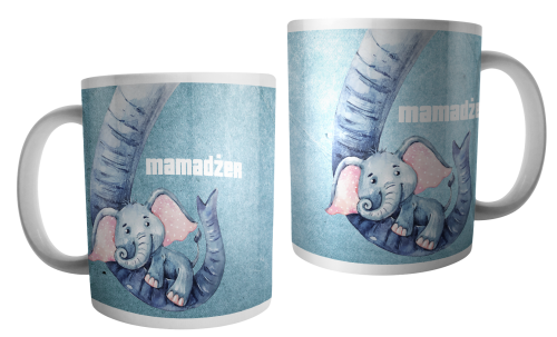 Mamadżer - kubek dla mamy.png