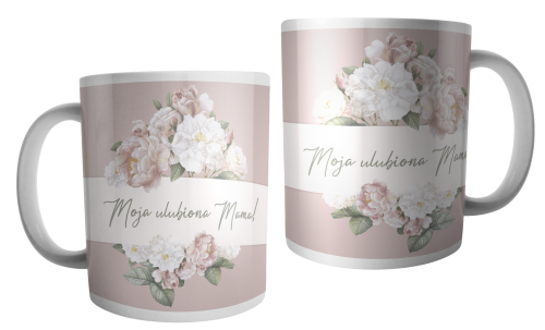 Moja ulubiona mama - kubek dla mamy.png
