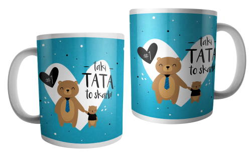 Taki tata to skarb - kubek dla taty.png