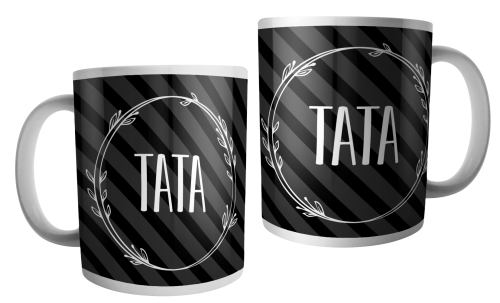 Tata - kubek dla taty.png