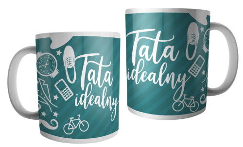 Tata idealny - kubek dla taty.png