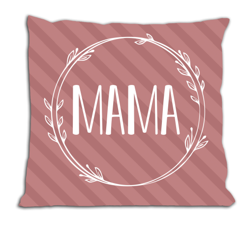 Mama - poduszka dla mamy.png