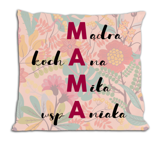 Mama rebus - poduszka dla mamy.png