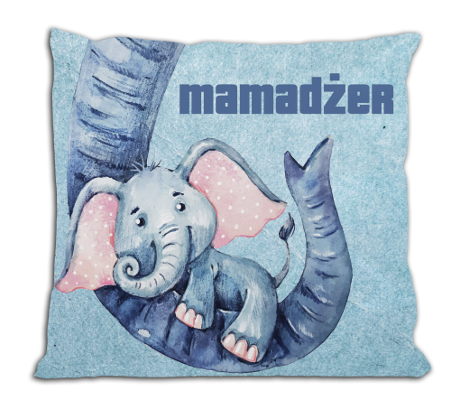 Mamadżer - poduszka dla mamy.png