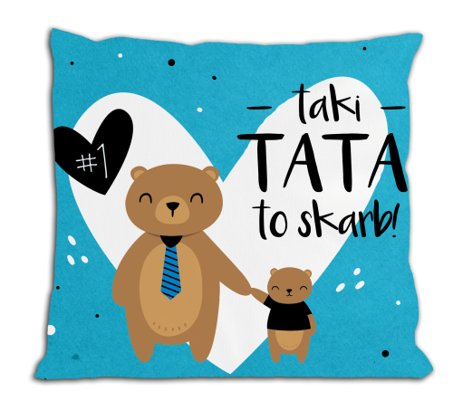 Taki tata to skarb - poduszka dla taty.png