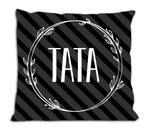 Tata - poduszka dla taty.png