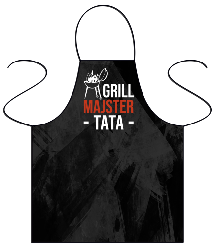 Grill majster - fartuszek dla taty.png