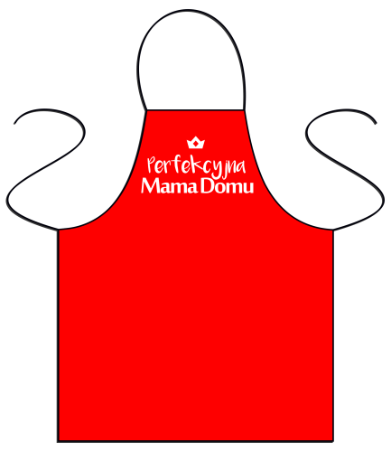 Mama domu - fartuszek dla mamy.png