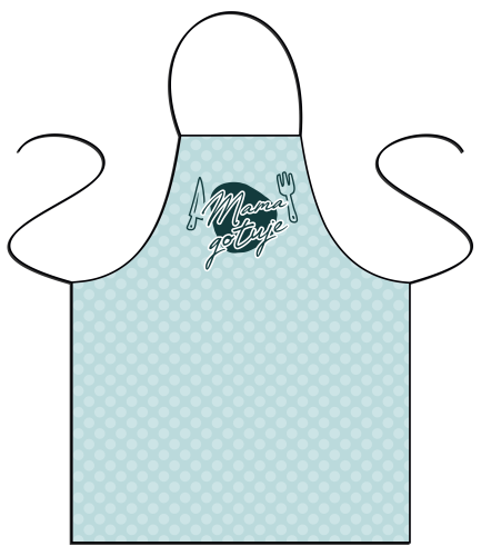 Mama gotuje - fartuszek dla mamy.png