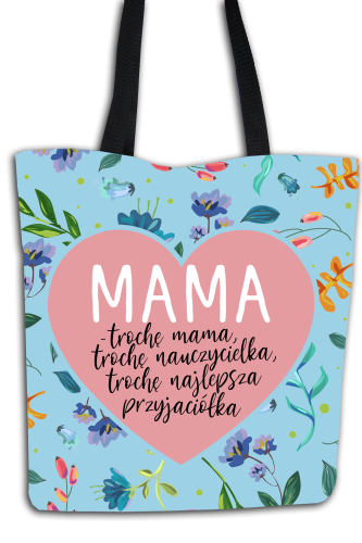 MAMA - torba shopper dla mamy.png