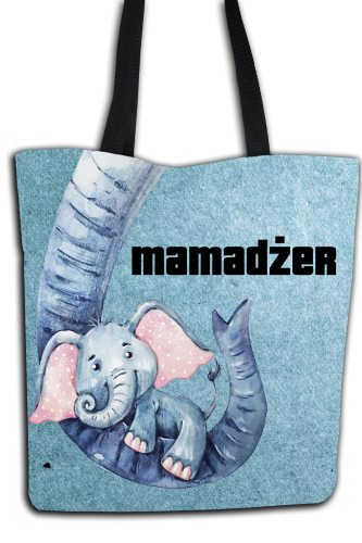 Mamadżer - torba shopper dla mamy.png