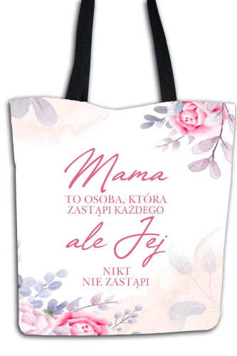 Mama to osoba - torba shopper dla mamy.png