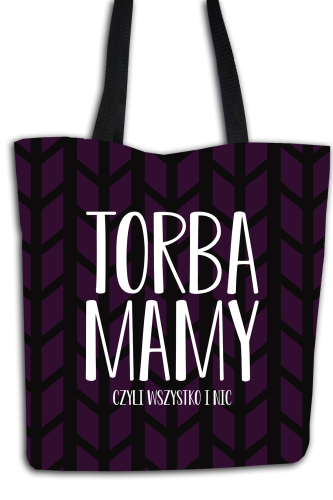 Torba mamy - shopper.png