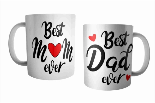Best mom ever i Best dad ever - zestaw kubków dla rodziców.jpg