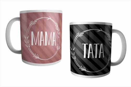 Mama i Tata - zestaw kubków dla rodziców.jpg