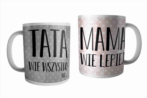 Tata wie wszytko, ale... i Mama wie lepiej - zestaw kubków dla rodziców.jpg