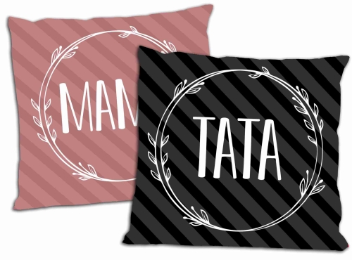 Mama i Tata - zestaw poduszek dla rodziców.jpg