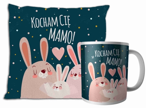 Kocham cię mamo - zestaw dla mamy.jpg