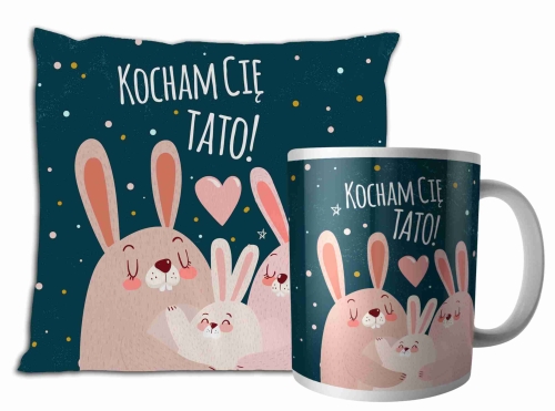 Kocham cię tato - zestaw dla taty.jpg