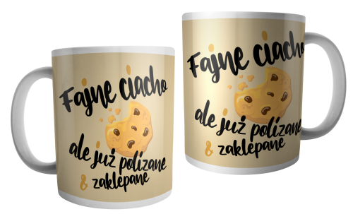 Fajne ciacho - kubek.png