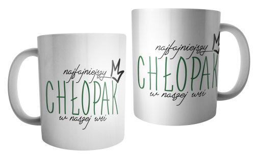 Najfajniejszy chłopak w naszej wsi - kubek.png