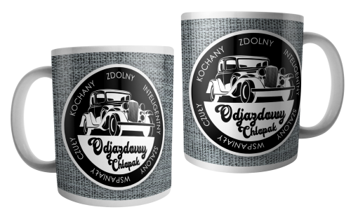 Odjazdowy chłopak - kubek.png