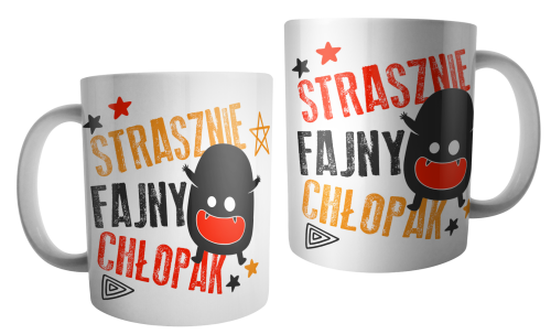 Strasznie fajny chłopak - kubek.png