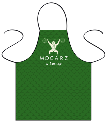 Mocarz w kuchni - fartuszek.png