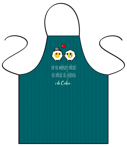 Nie ma większej miłości...- fartuszek.png
