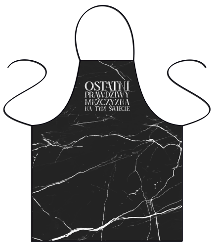 Ostatni prawdziwy mężczyzna - fartuszek.png