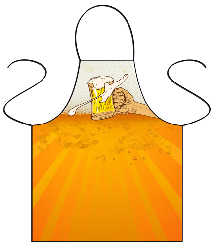 Piwko 2 - fartuszek.png