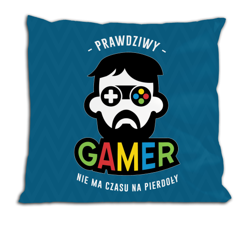 Gamer - poduszka.png