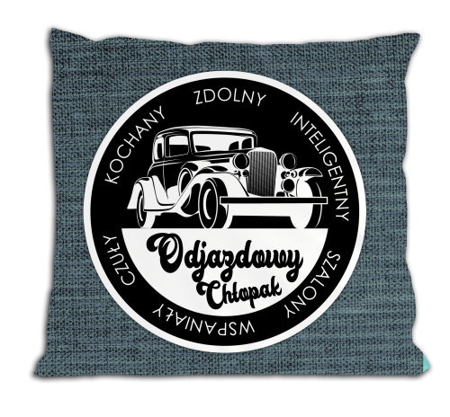 Odjazdowy chłopak - poduszka.png