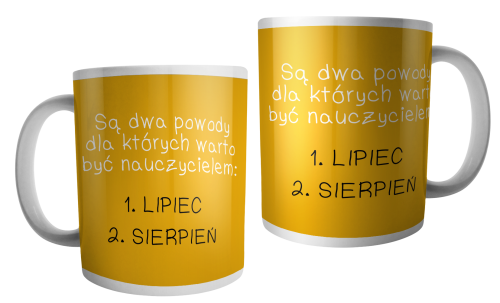 Dwa powody - kubek.png