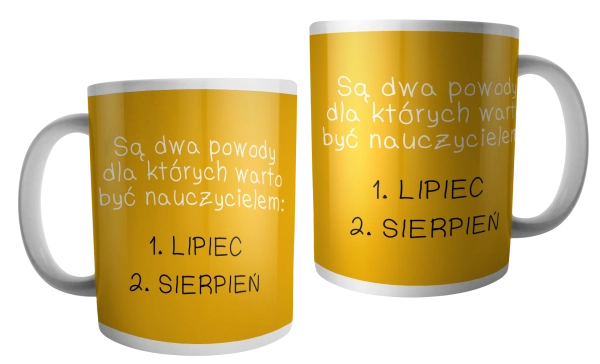 Dwa powody - kubek.png