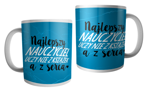 Najlepszy nauczyciel - kubek.png