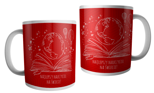 Najlepszy nauczyciel na świecie - kubek.png