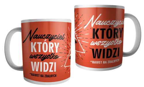 Nauczyciel który widzi wszystko - kubek.png